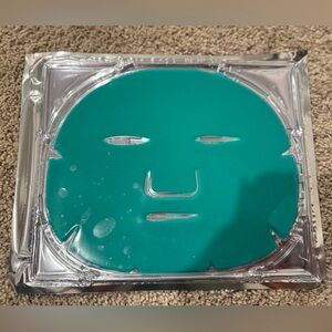 PREDIRE PARIS PURIFIED TEA TREE CONCENTRATED Moisturizing Face Mask